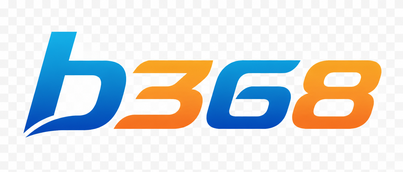 B368